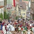 rothenburg ob der tauber