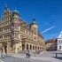 rothenburg ob der tauber