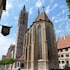 rothenburg ob der tauber