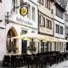 rothenburg ob der tauber