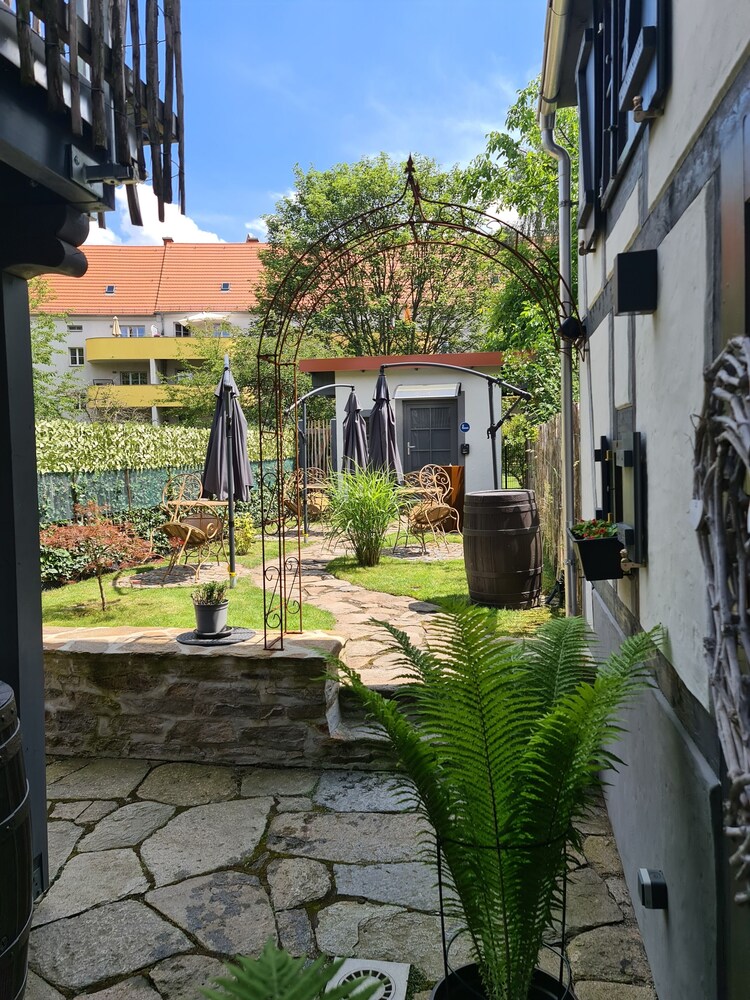 freiberg