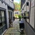 hotel bandb altes hinterhausel