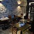 hotel bandb altes hinterhausel