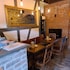 hotel bandb altes hinterhausel