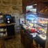 hotel bandb altes hinterhausel