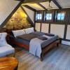 hotel bandb altes hinterhausel