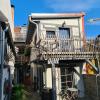 hotel bandb altes hinterhausel