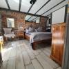 hotel bandb altes hinterhausel