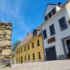hotel bandb altes hinterhausel