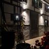 hotel bandb altes hinterhausel