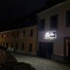 hotel bandb altes hinterhausel
