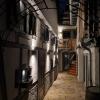 hotel bandb altes hinterhausel