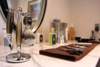The Battle House Renaissance Mobile Hotel & Spa,Mobile>>Alabama,4 star