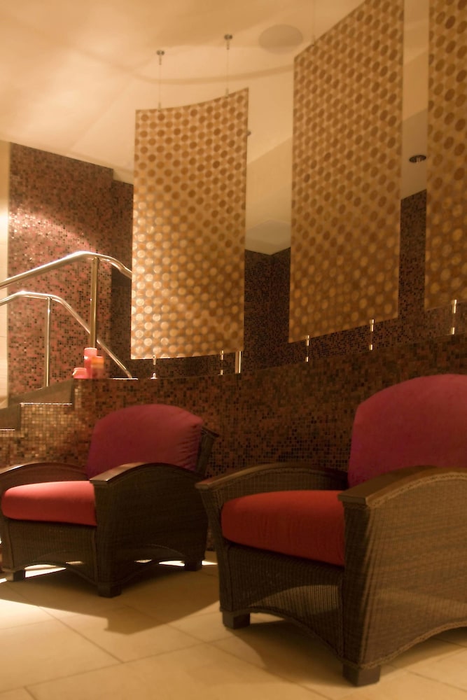 the battle house renaissance mobile hotel and spa