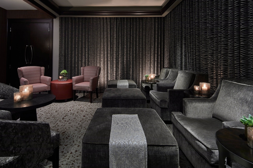 the battle house renaissance mobile hotel and spa