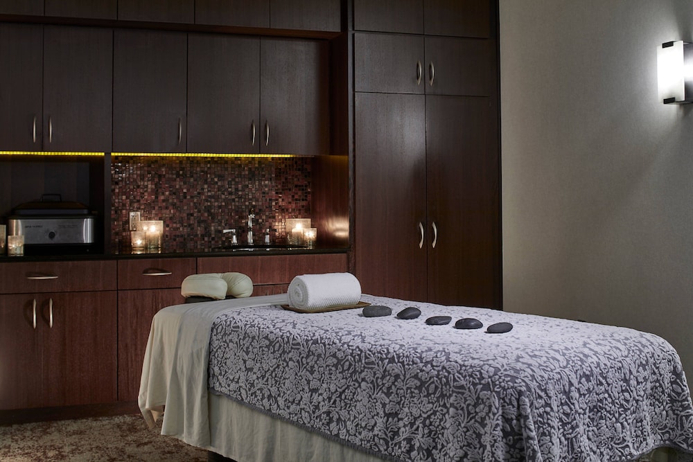 the battle house renaissance mobile hotel and spa