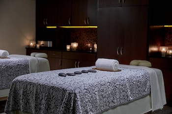 the battle house renaissance mobile hotel and spa