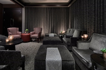 the battle house renaissance mobile hotel and spa