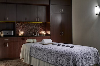 the battle house renaissance mobile hotel and spa