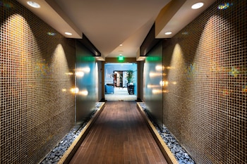 the battle house renaissance mobile hotel and spa