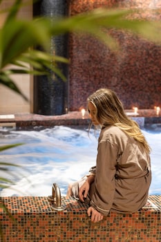 The Battle House Renaissance Mobile Hotel & Spa,Mobile>>Alabama,4 star