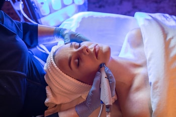 The Battle House Renaissance Mobile Hotel & Spa,Mobile>>Alabama,4 star