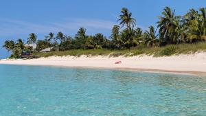 pineapple fields boutique condo hotel