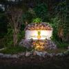 pineapple fields boutique condo hotel