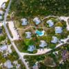 pineapple fields boutique condo hotel
