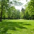 munich central camping