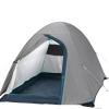 munich central camping