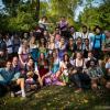 munich central camping