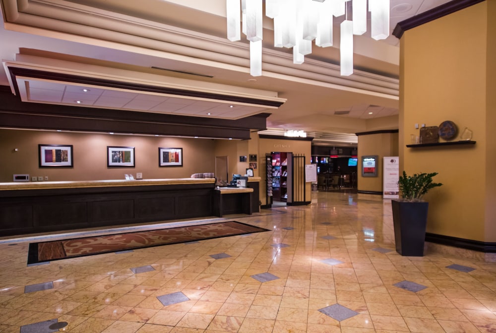doubletree by hilton hotel modesto
