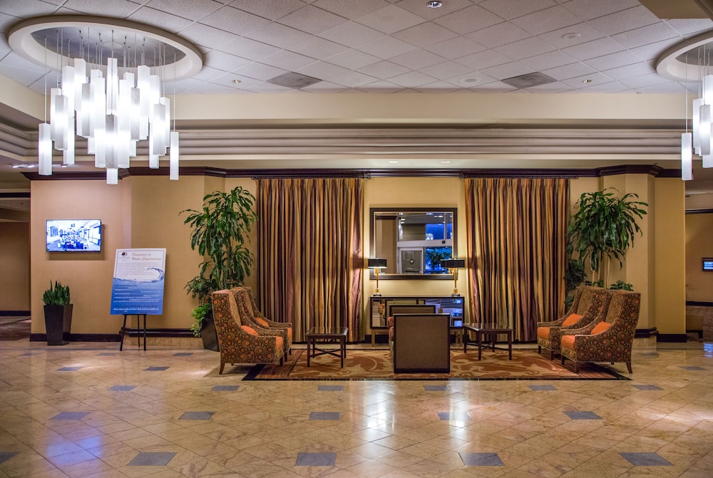 doubletree by hilton hotel modesto