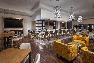 doubletree by hilton hotel modesto