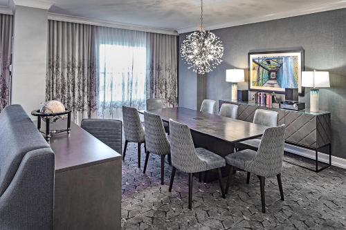 doubletree by hilton hotel modesto