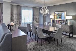 doubletree by hilton hotel modesto