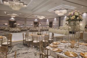 doubletree by hilton hotel modesto