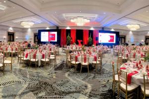 doubletree by hilton hotel modesto