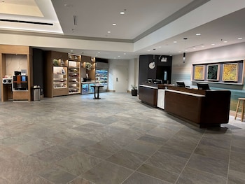 Doubletree By Hilton Hotel Modesto,California>>Modesto,4 star