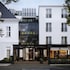 park lane copenhagen