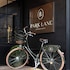 park lane copenhagen