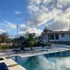 hacienda teofila
