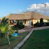 hacienda teofila