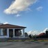 hacienda teofila