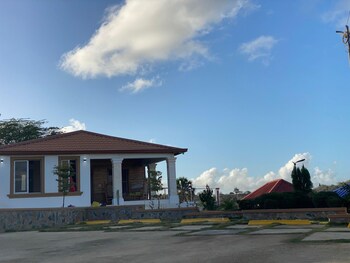 hacienda teofila