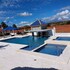 hacienda teofila