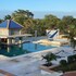 hacienda teofila