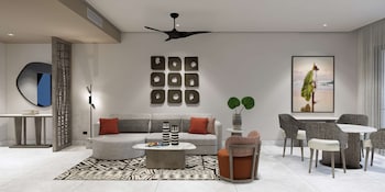 zemi miches all inclusive resort curio collection by hilton