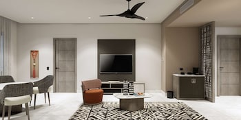 zemi miches all inclusive resort curio collection by hilton